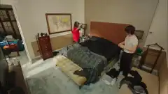 Госпожа Фазилет и ее дочери 1 сезон 1 серия