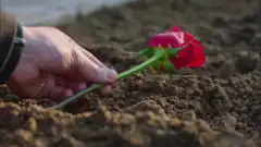 Госпожа Фазилет и ее дочери 1 сезон 4 серия