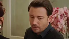 Госпожа Фазилет и ее дочери 1 сезон 6 серия