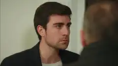 Госпожа Фазилет и ее дочери 1 сезон 8 серия