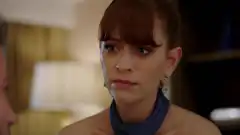 Госпожа Фазилет и ее дочери 2 сезон 2 серия