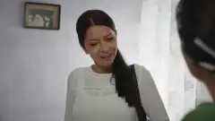 Госпожа Фазилет и ее дочери 2 сезон 6 серия