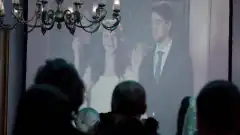 Госпожа Фазилет и ее дочери 2 сезон 12 серия