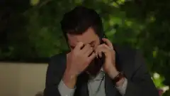 Госпожа Фазилет и ее дочери 2 сезон 15 серия