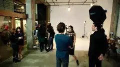 Госпожа Фазилет и ее дочери 2 сезон 20 серия