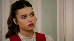 Госпожа Фазилет и ее дочери 2 сезон 22 серия