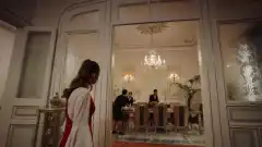 Госпожа Фазилет и ее дочери 2 сезон 23 серия