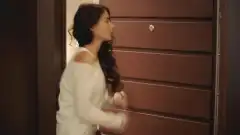 Госпожа Фазилет и ее дочери 2 сезон 27 серия