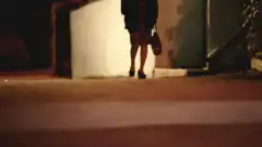 Госпожа Фазилет и ее дочери 2 сезон 28 серия